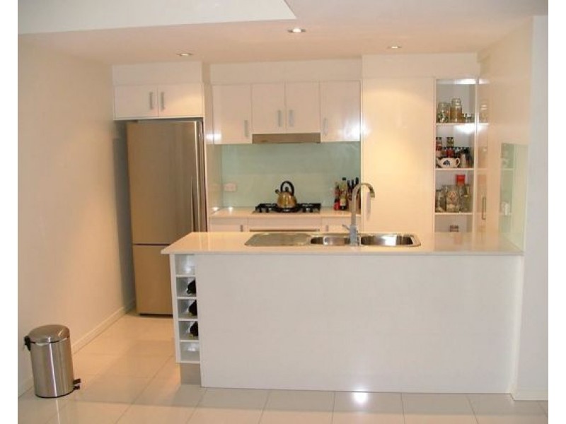 43/78 Merivale Street, South Brisbane QLD 4101