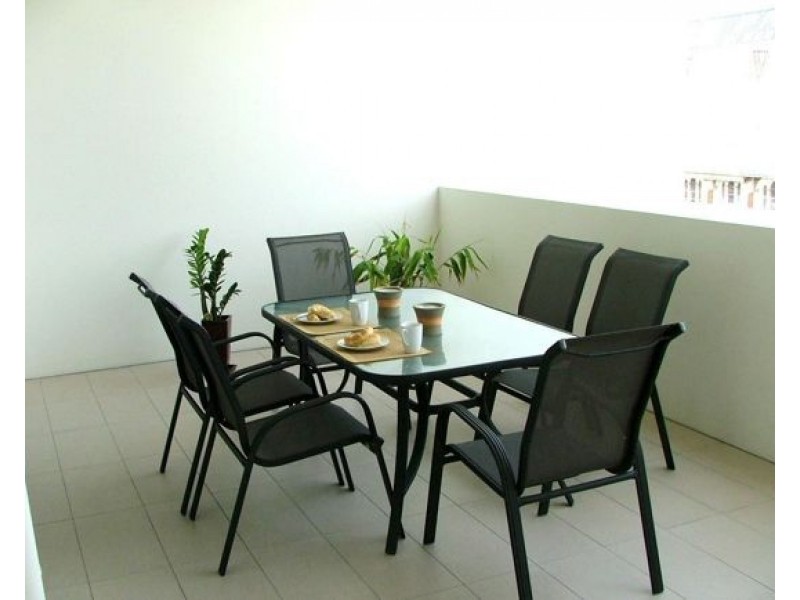 43/78 Merivale Street, South Brisbane QLD 4101