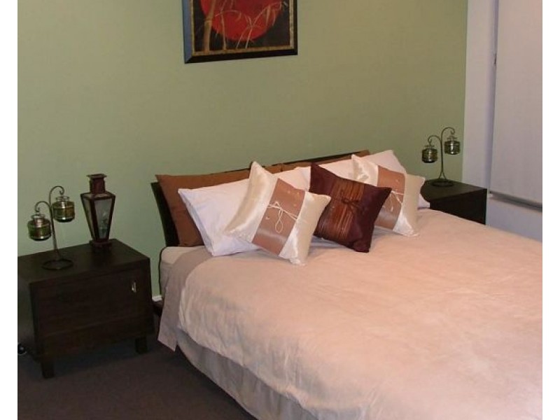 43/78 Merivale Street, South Brisbane QLD 4101