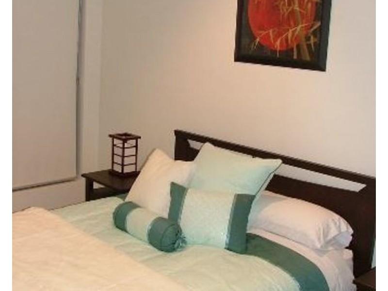 43/78 Merivale Street, South Brisbane QLD 4101