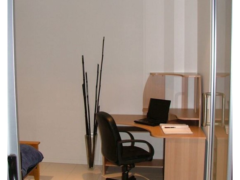 43/78 Merivale Street, South Brisbane QLD 4101