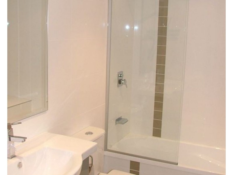 43/78 Merivale Street, South Brisbane QLD 4101