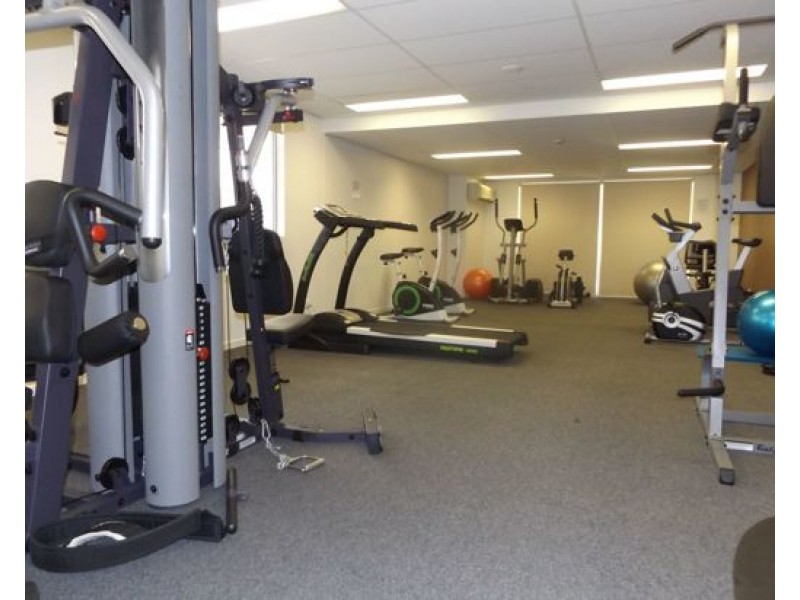 43/78 Merivale Street, South Brisbane QLD 4101