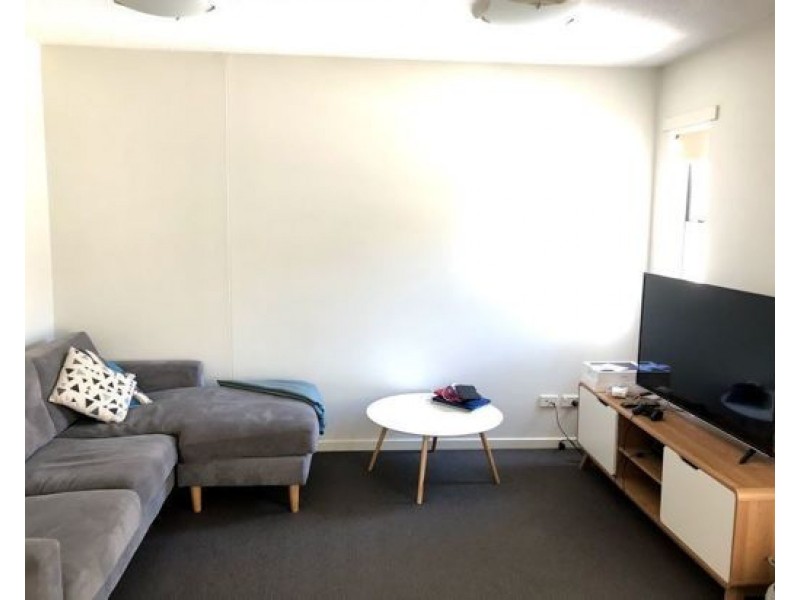 8/78 Merivale Street, South Brisbane QLD 4101