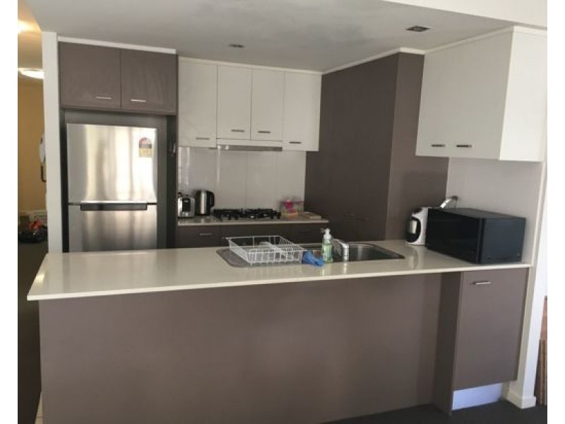 8/78 Merivale Street, South Brisbane QLD 4101