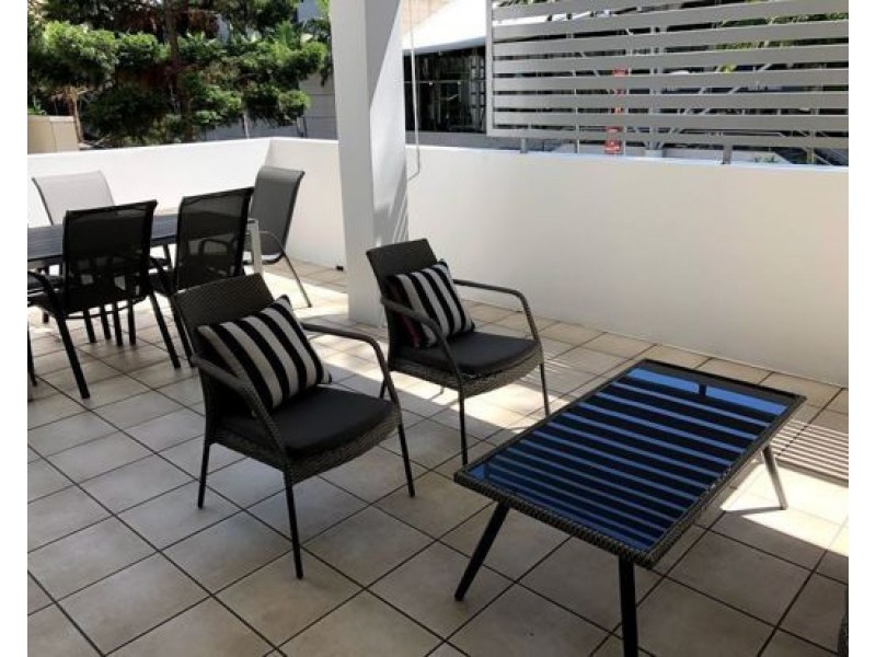 8/78 Merivale Street, South Brisbane QLD 4101