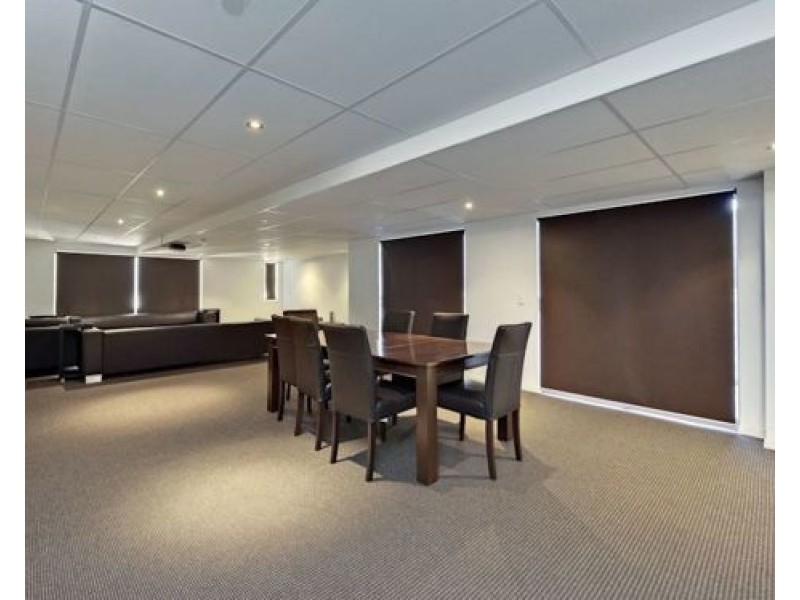 8/78 Merivale Street, South Brisbane QLD 4101