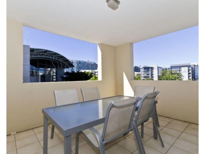 22/78 Merivale Street, South Brisbane QLD 4101