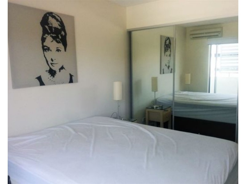 22/78 Merivale Street, South Brisbane QLD 4101