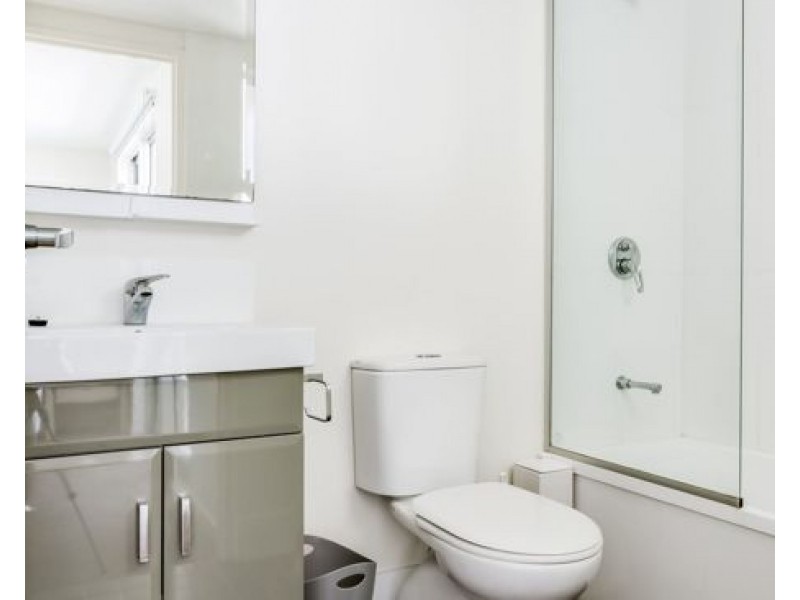 22/78 Merivale Street, South Brisbane QLD 4101