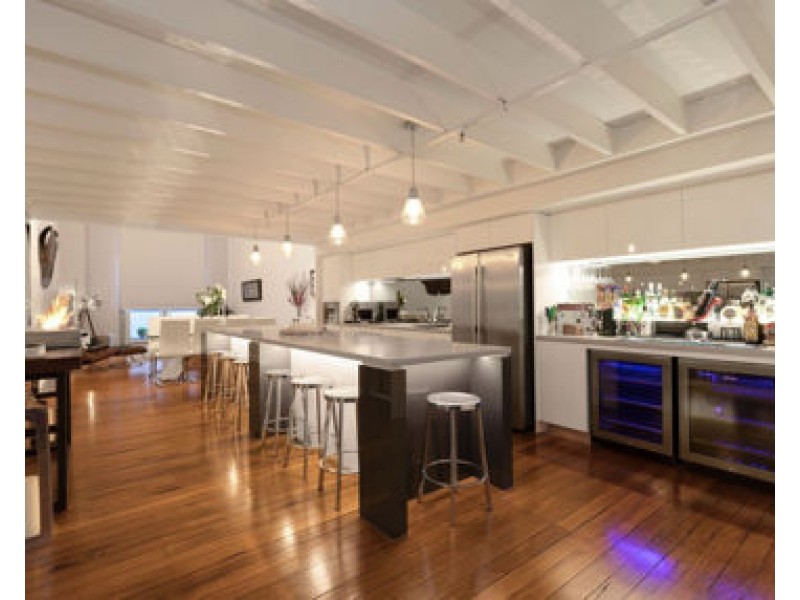 ID:21438041/64 Macquarie Street, Teneriffe QLD 4005