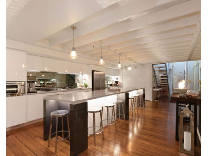 ID:21438041/64 Macquarie Street, Teneriffe QLD 4005