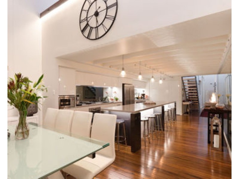 ID:21438041/64 Macquarie Street, Teneriffe QLD 4005