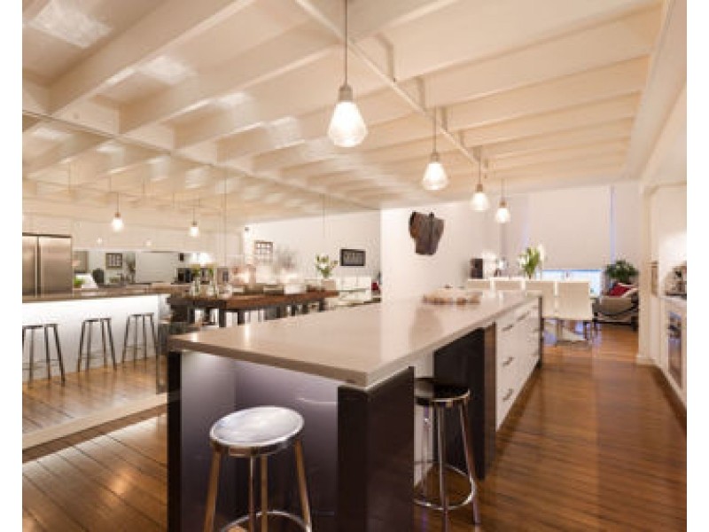 ID:21438041/64 Macquarie Street, Teneriffe QLD 4005