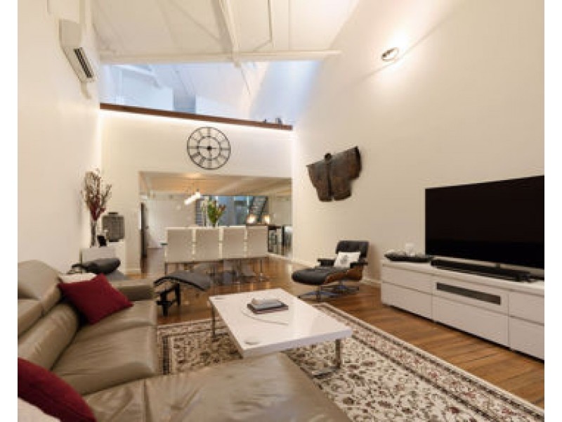 ID:21438041/64 Macquarie Street, Teneriffe QLD 4005