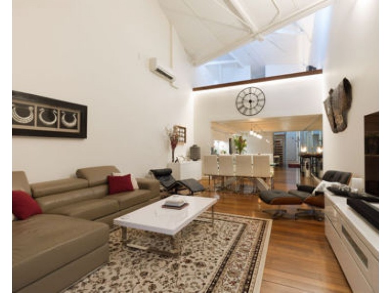 ID:21438041/64 Macquarie Street, Teneriffe QLD 4005