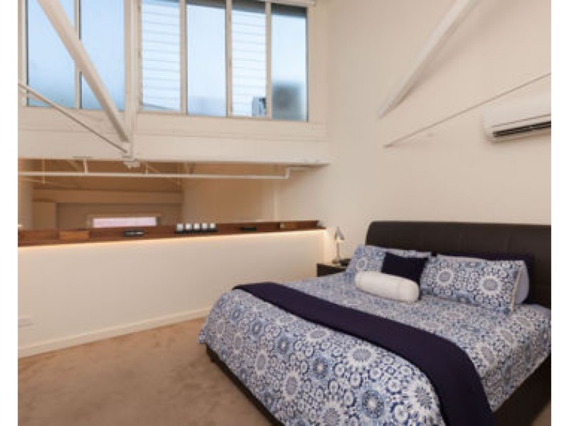 ID:21438041/64 Macquarie Street, Teneriffe QLD 4005