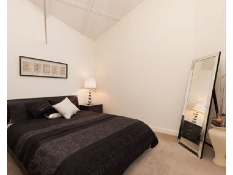 ID:21438041/64 Macquarie Street, Teneriffe QLD 4005