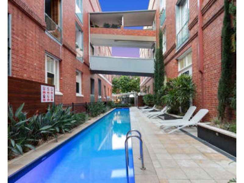 ID:21438041/64 Macquarie Street, Teneriffe QLD 4005