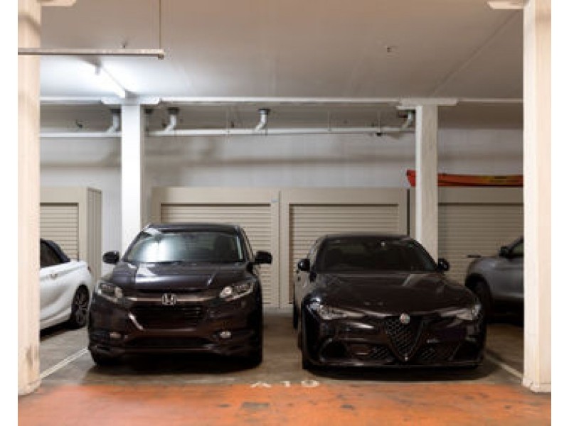 ID:21438041/64 Macquarie Street, Teneriffe QLD 4005