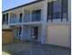 58/73 Redhead Street, Doolandella QLD 4077