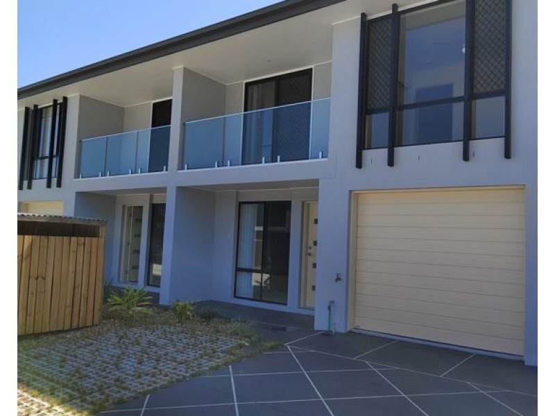 58/73 Redhead Street, Doolandella QLD 4077