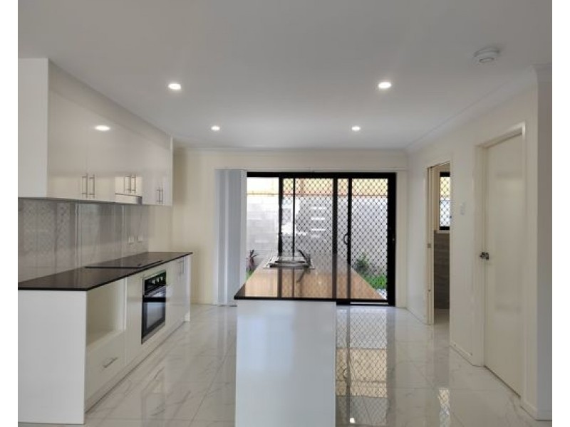 58/73 Redhead Street, Doolandella QLD 4077