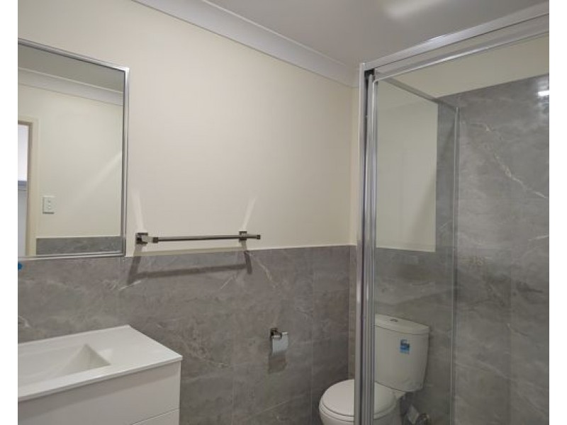 58/73 Redhead Street, Doolandella QLD 4077