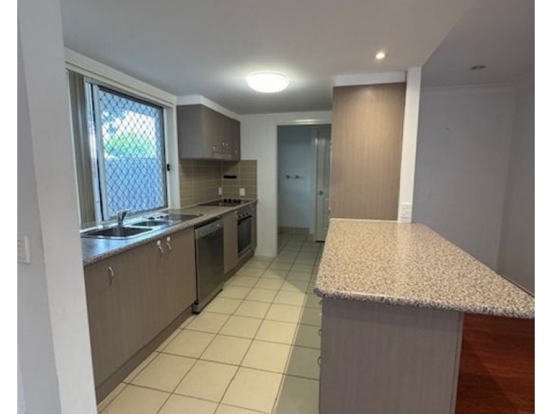 50/29 Lachlan Drive, Wakerley QLD 4154