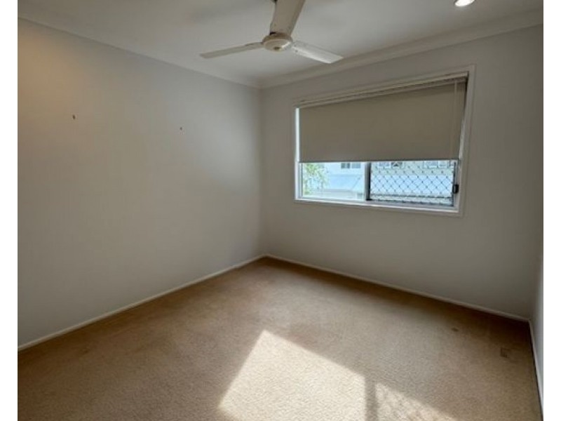 50/29 Lachlan Drive, Wakerley QLD 4154