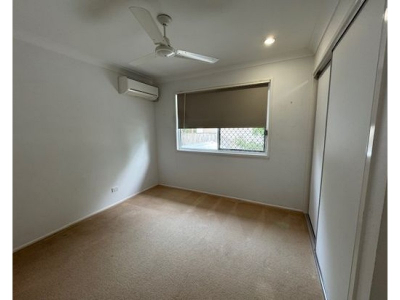 50/29 Lachlan Drive, Wakerley QLD 4154