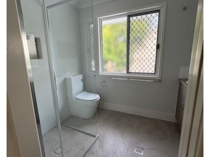 50/29 Lachlan Drive, Wakerley QLD 4154