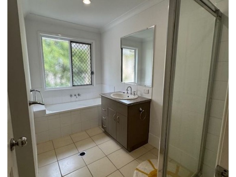 50/29 Lachlan Drive, Wakerley QLD 4154