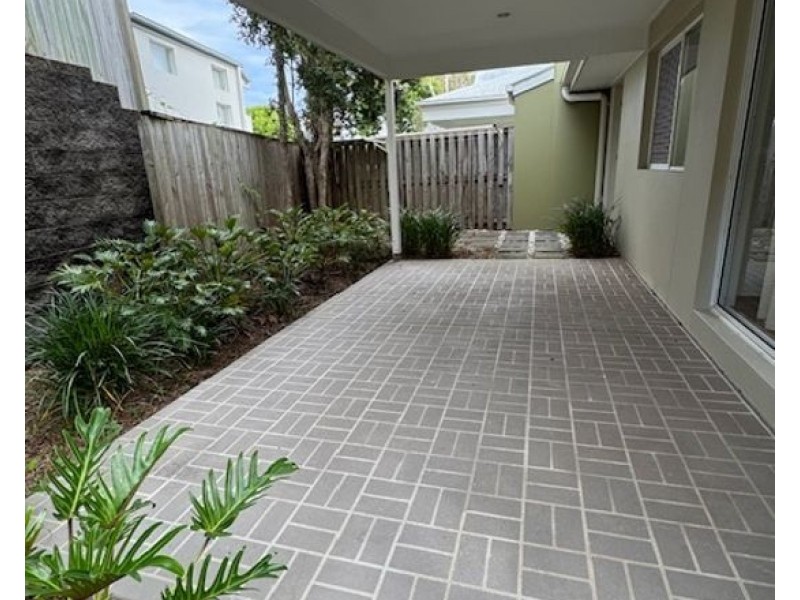 50/29 Lachlan Drive, Wakerley QLD 4154