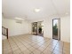 unit 1101 22-34 Glenside Drive, Robina, Robina QLD 4226