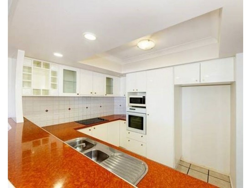 unit 1101 22-34 Glenside Drive, Robina, Robina QLD 4226