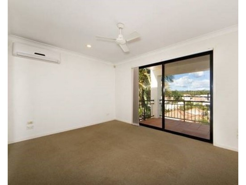unit 1101 22-34 Glenside Drive, Robina, Robina QLD 4226