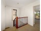 unit 1101 22-34 Glenside Drive, Robina, Robina QLD 4226