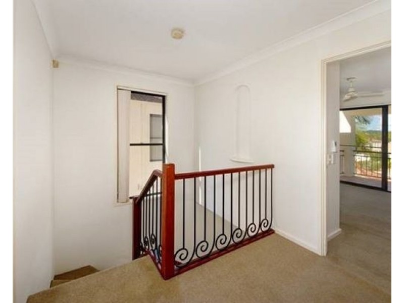 unit 1101 22-34 Glenside Drive, Robina, Robina QLD 4226