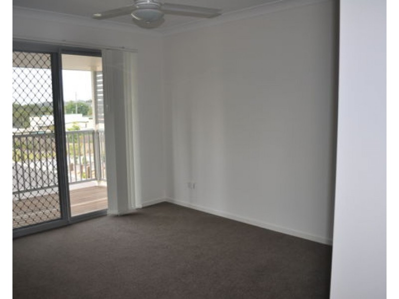 5 18a Wilga St, Wacol QLD 4076