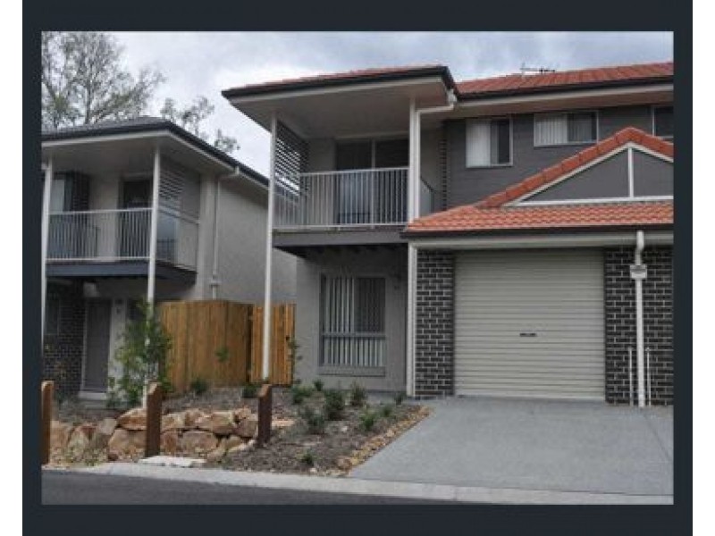 5 18a Wilga St, Wacol QLD 4076