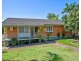 37 ewing rd, Logan Central QLD 4114