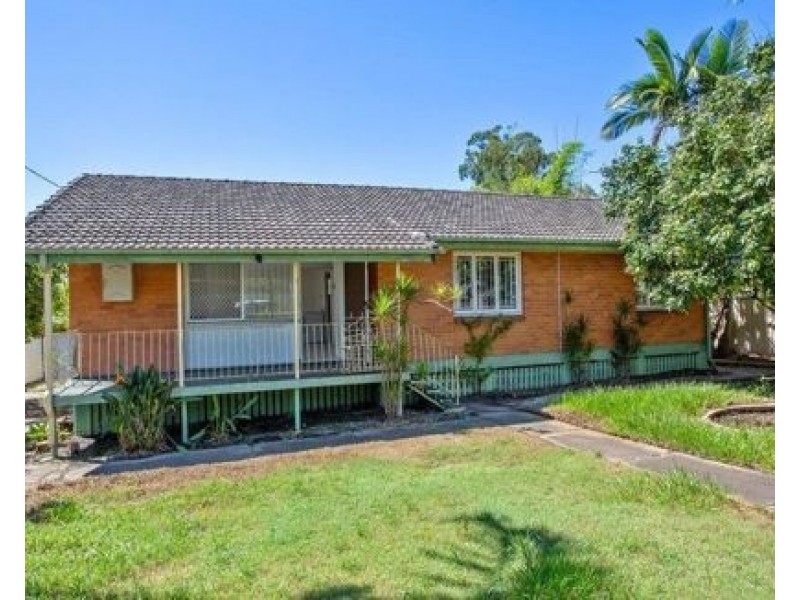 37 ewing rd, Logan Central QLD 4114