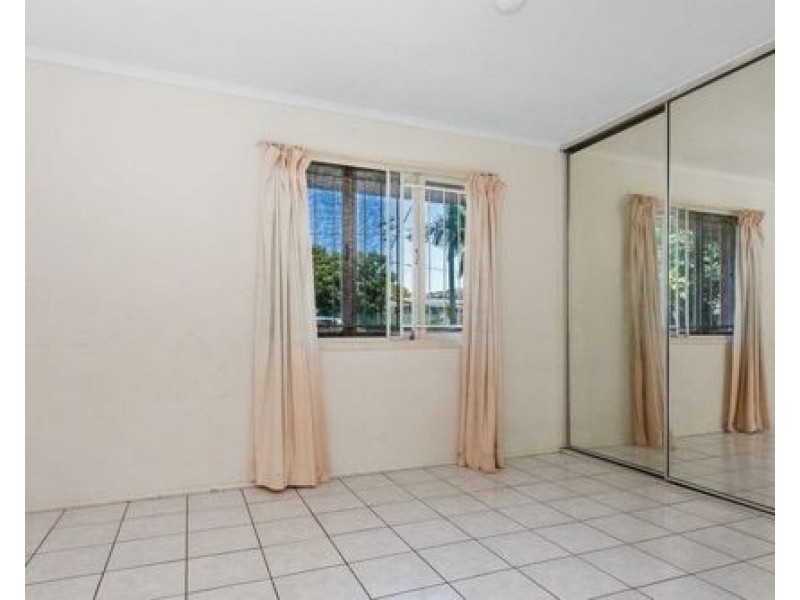 37 ewing rd, Logan Central QLD 4114