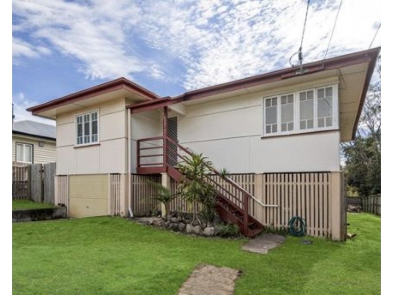 55 Pozieres Road, Tarragindi QLD 4121