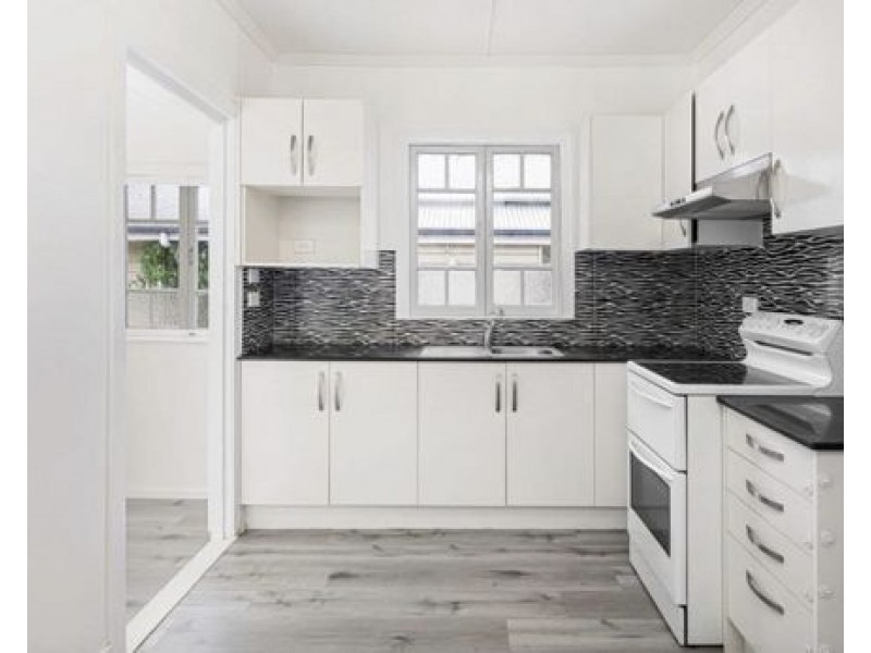 55 Pozieres Road, Tarragindi QLD 4121