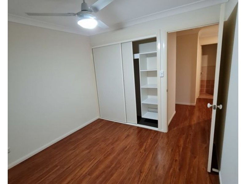 17 18 Altandi Street,, Sunnybank QLD 4109