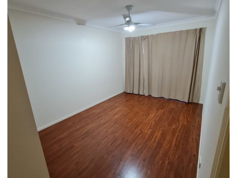 17 18 Altandi Street,, Sunnybank QLD 4109