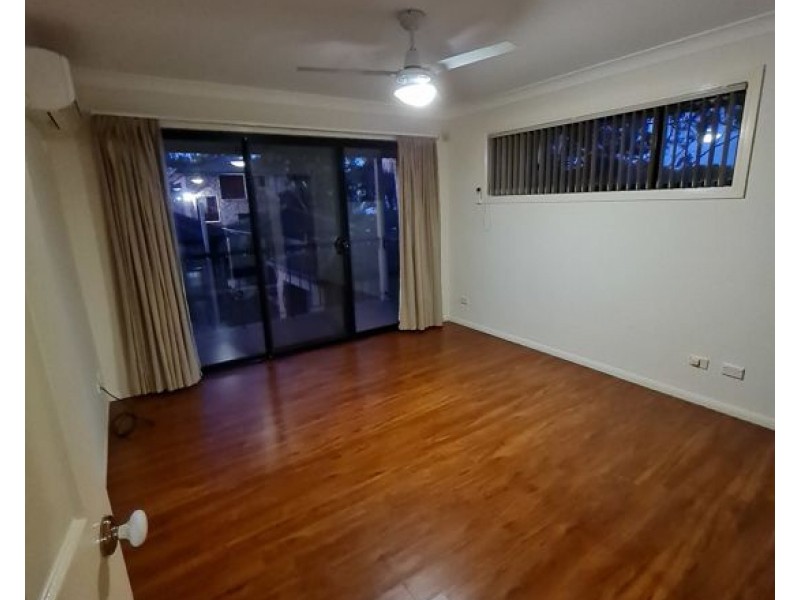 17 18 Altandi Street,, Sunnybank QLD 4109
