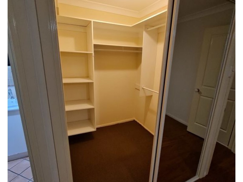 17 18 Altandi Street,, Sunnybank QLD 4109